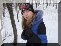 DSCF1435.JPG